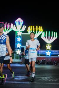 BIB: 
                            <button type="button" onclick="openModal(24301763)" class="btn btn-primary btn-sm float-right btn-popup" data-toggle="modal" data-target=".modal-high-quality">
                        <i class="fas fa-shopping-cart"></i> Add to Cart
                    </button>
                                            <button type="button" onclick="isThisMe(24301763, true)" class="btn btn-success btn-sm float-right btn-popup btn-isme hidden" data-toggle="tooltip" data-placement="bottom" title="นี่คือรูปของคุณใช่ไหม คลิกที่นี่เพื่อเอาเข้าอัลบั้ม">
                        <i class="fas fa-plus"></i> Add to album
                    </button>
                    <button type="button" onclick="isThisMe(24301763, false)" class="btn btn-warning btn-sm float-right btn-popup btn-isnotme hidden">
                        <i class="fas fa-ban"></i> Remove from album
                    </button>